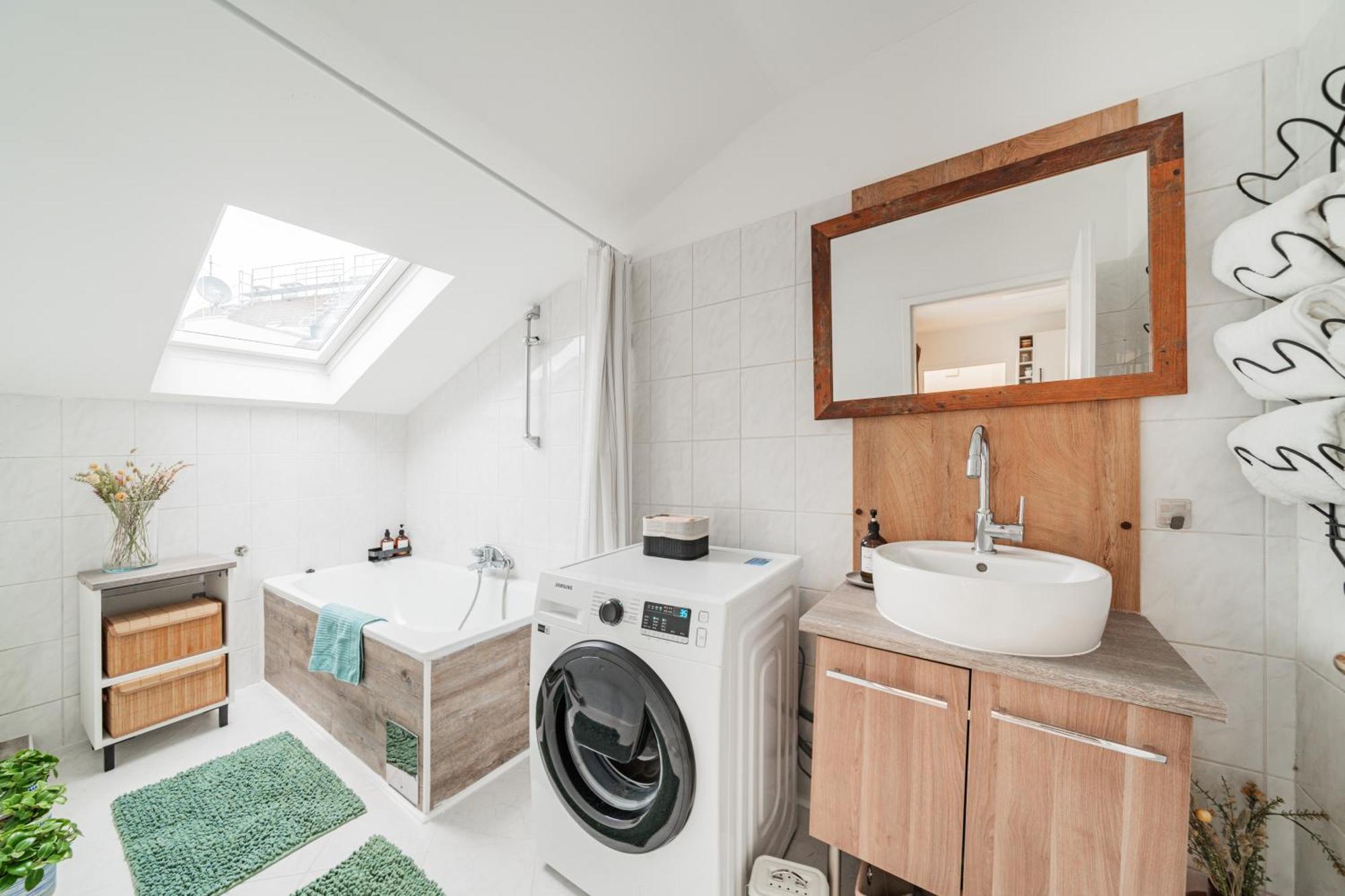 City Lodge Bécs Kültér fotó