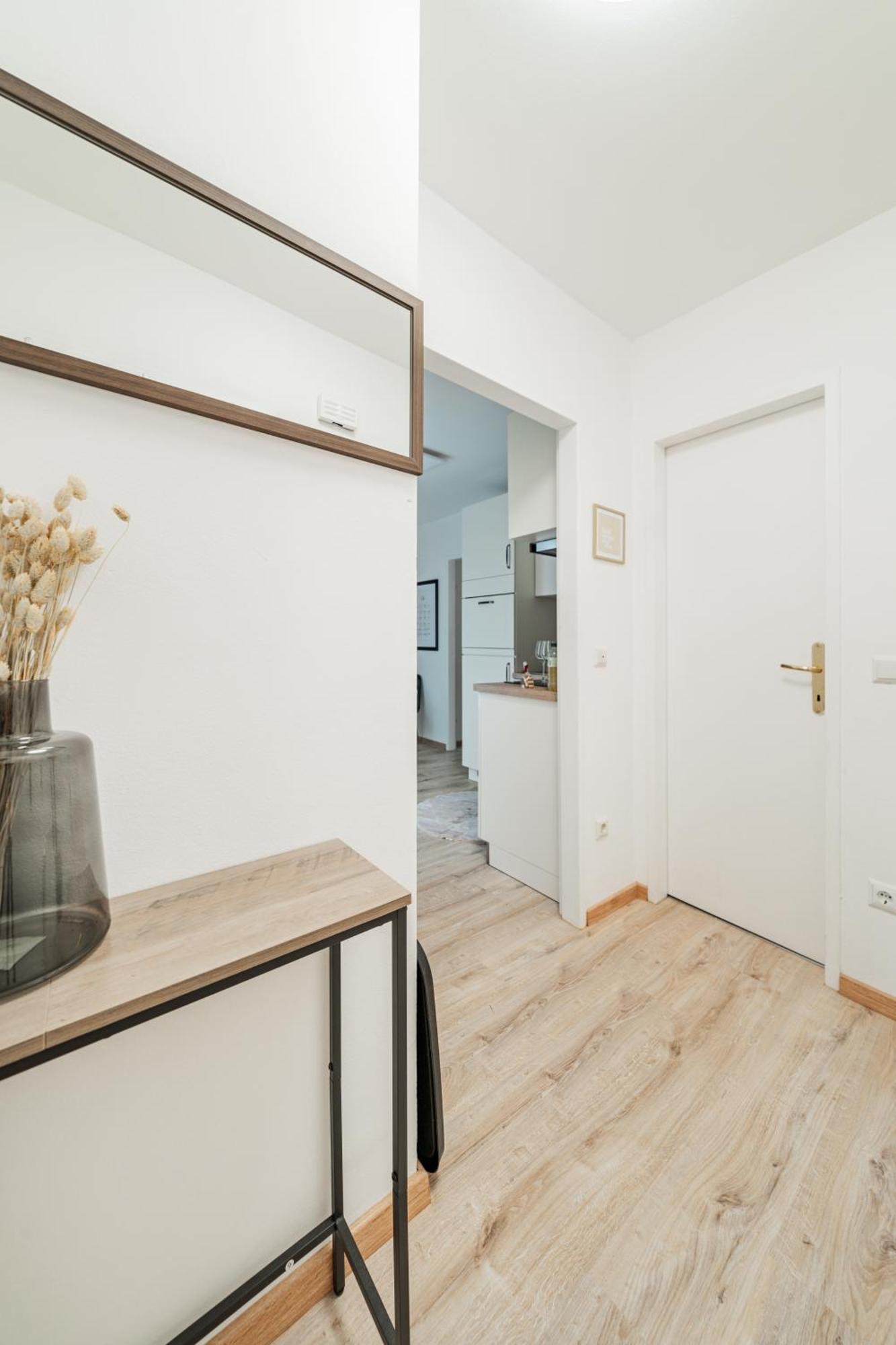 City Lodge Bécs Kültér fotó
