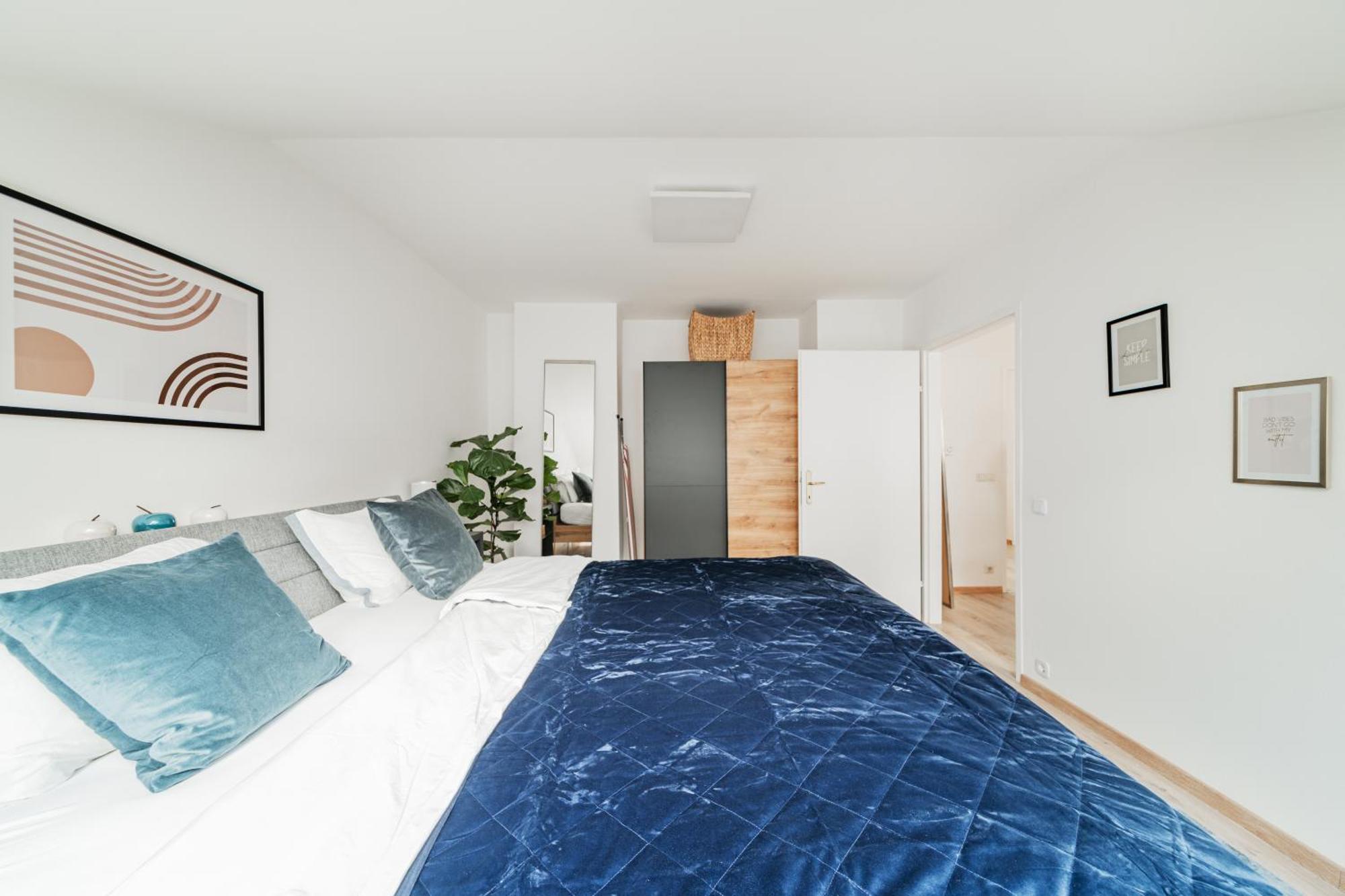 City Lodge Bécs Kültér fotó